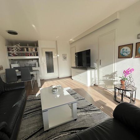 Ferienwohnung Harz-Flair 264 Hohegeiß Zewnętrze zdjęcie