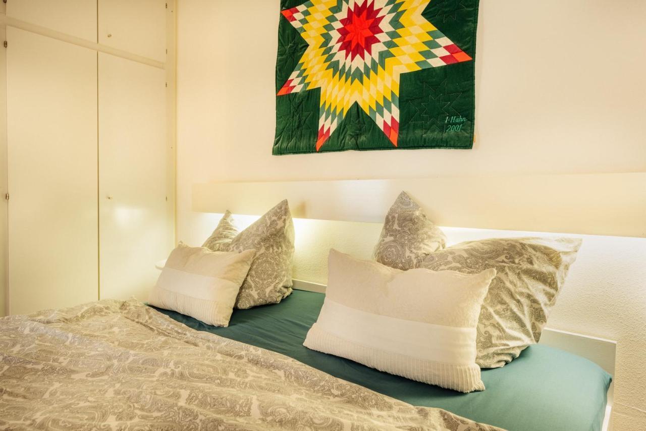 Ferienwohnung Harz-Flair 264 Hohegeiß Zewnętrze zdjęcie
